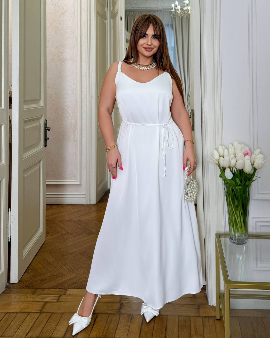 Комплект 04032635