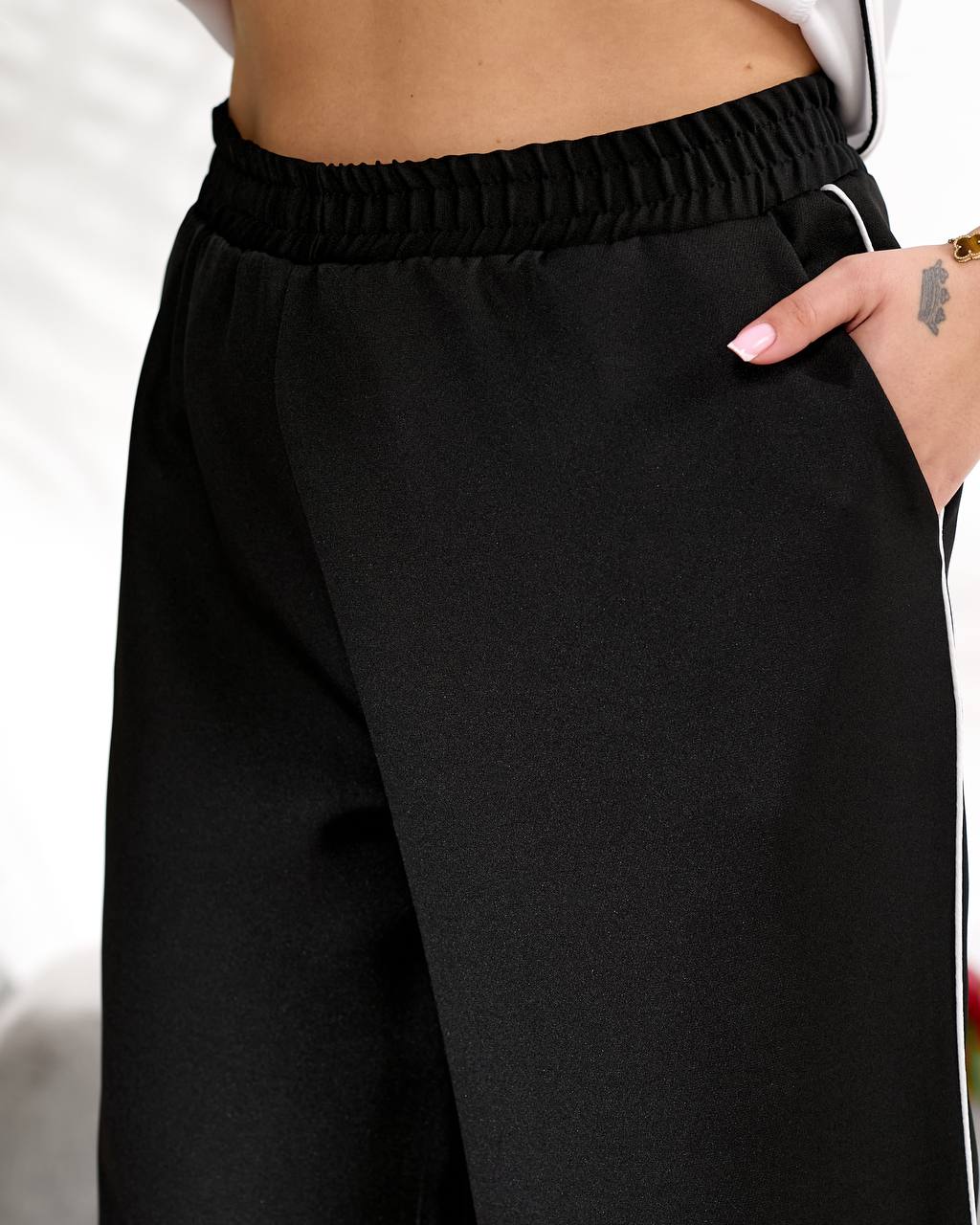 Костюм 04032633