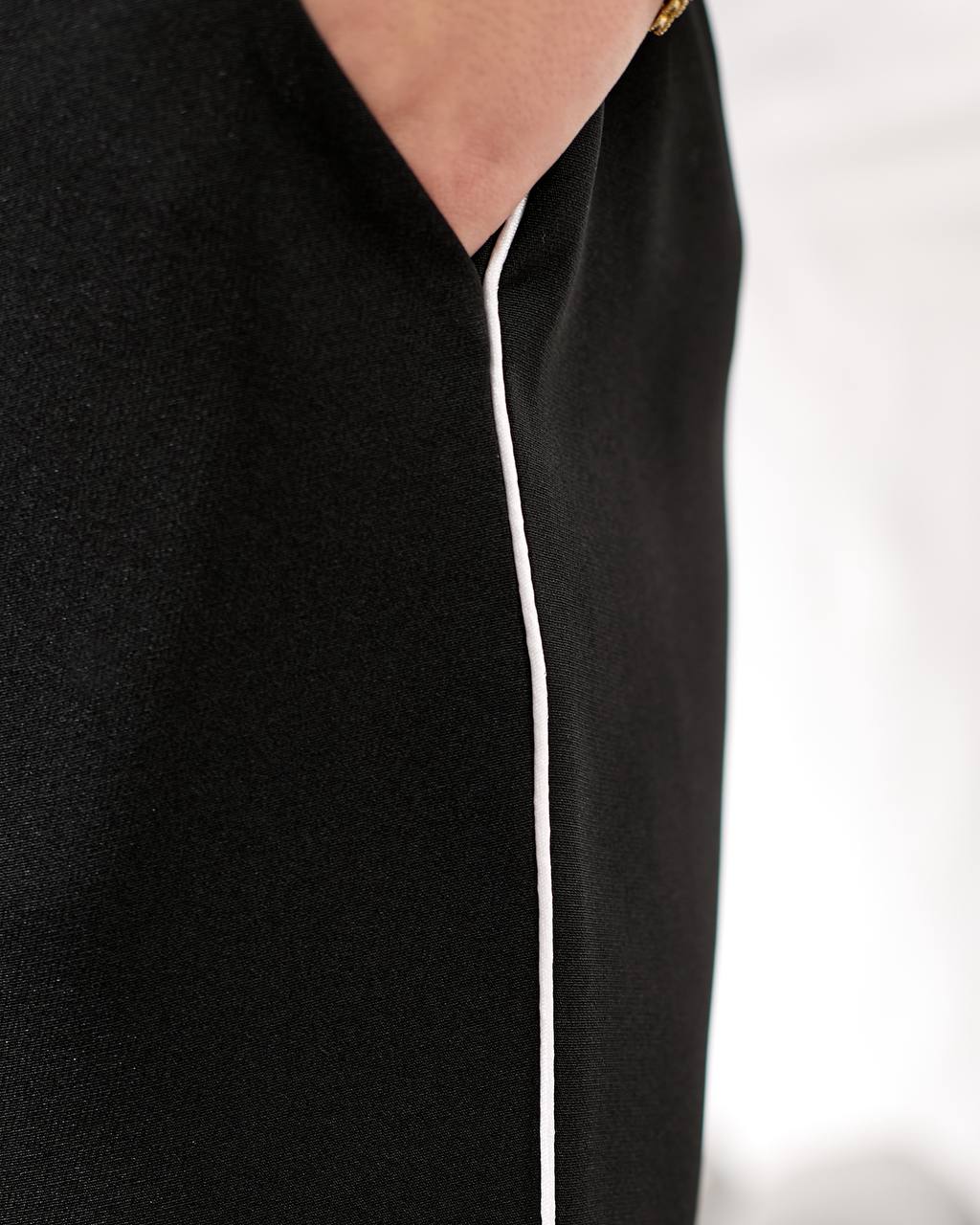 Костюм 04032633