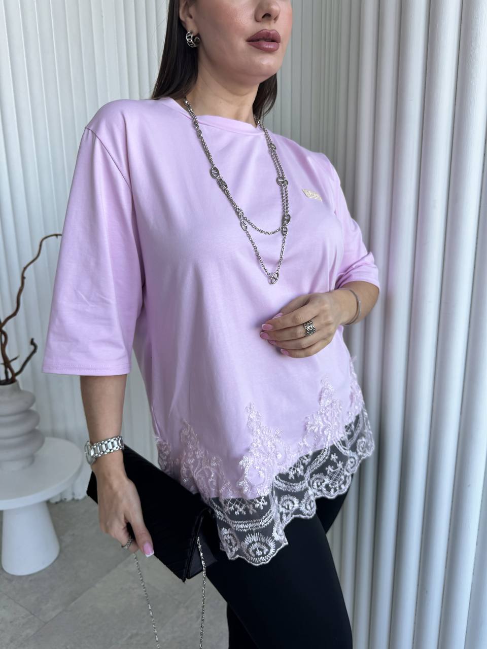 Футболка 05032604