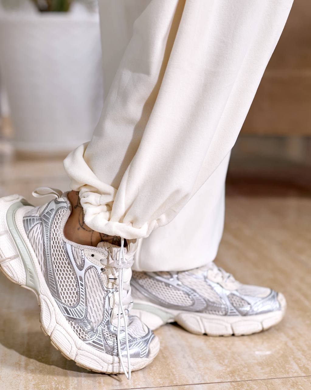 Костюм 20032631