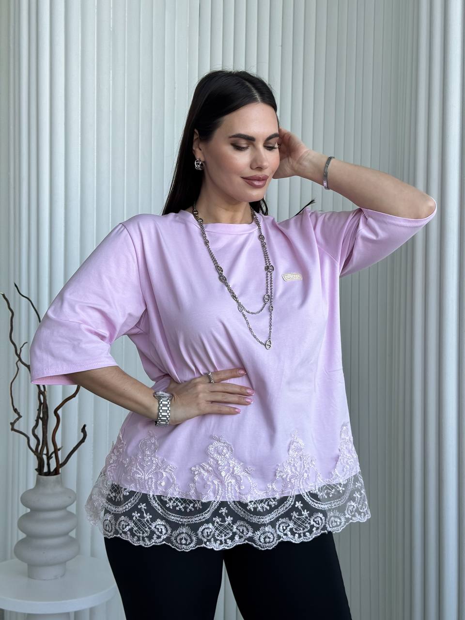 Футболка 05032604