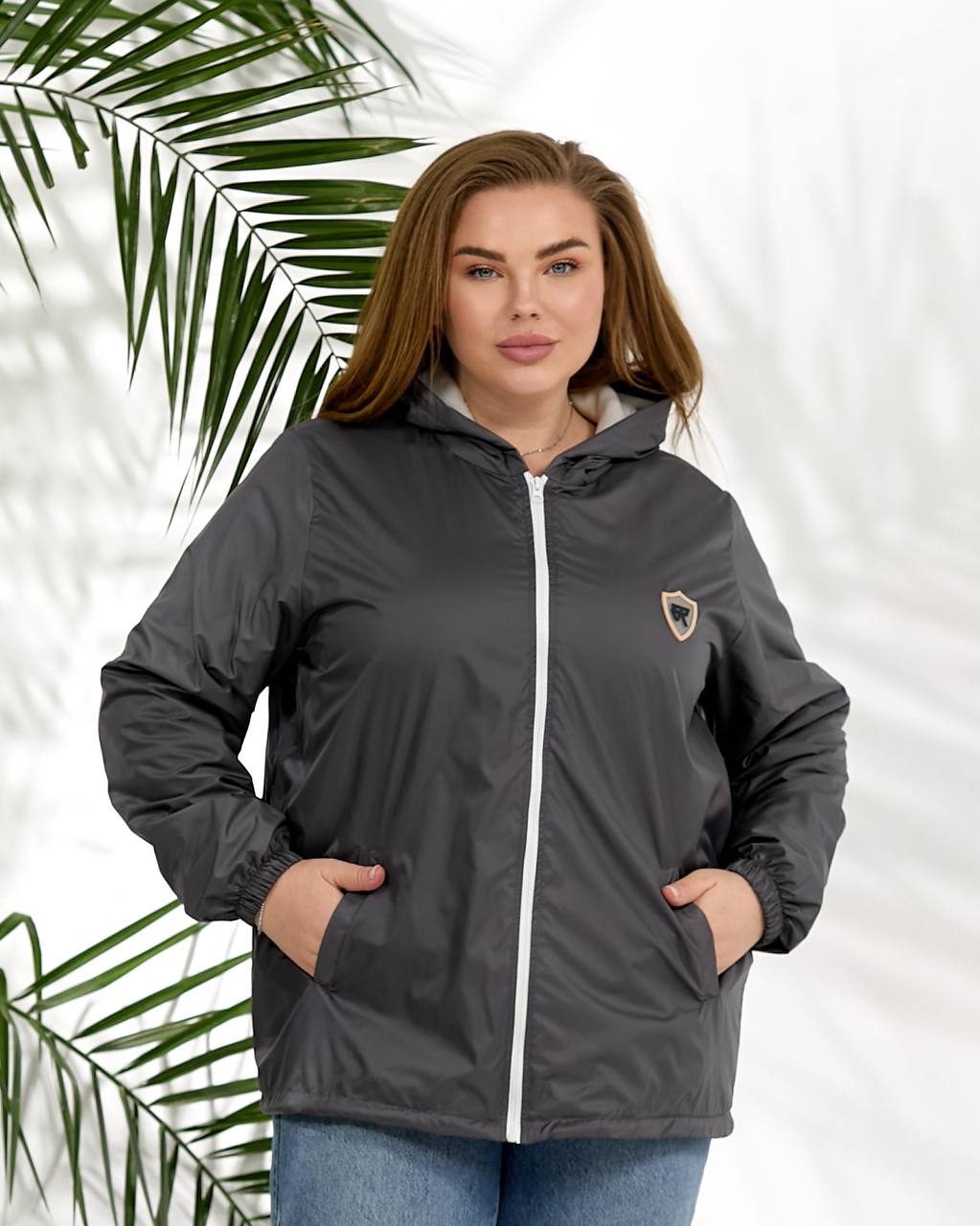 Вітрівка 14032626