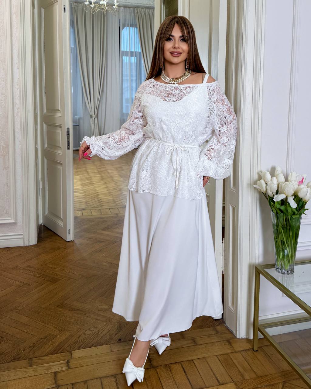 Комплект 04032635