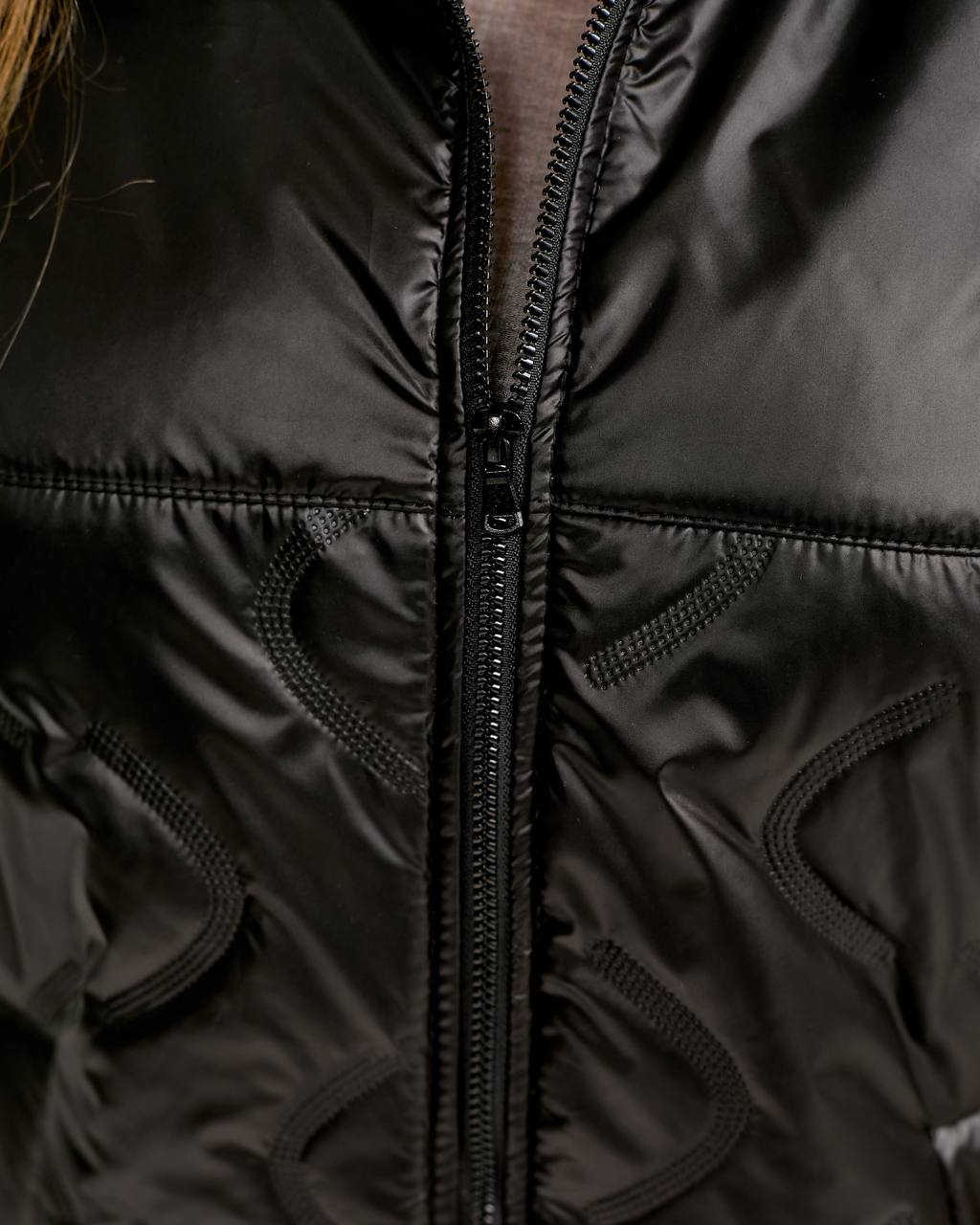 Куртка 11032623