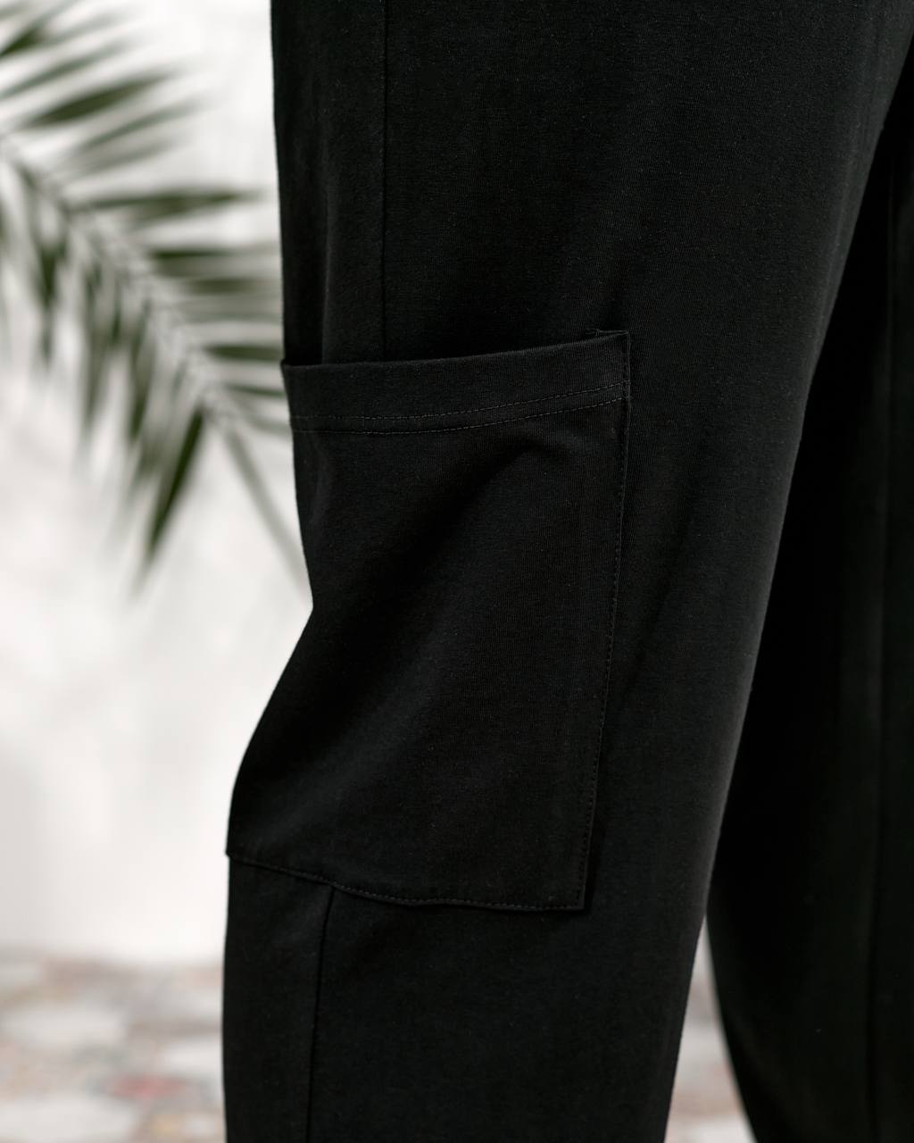 Костюм 24032614