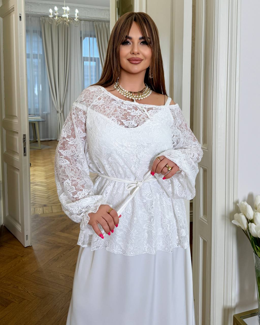 Комплект 04032635