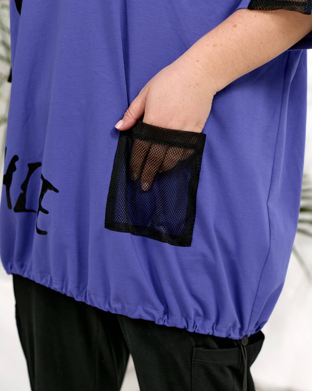 Костюм 24032614