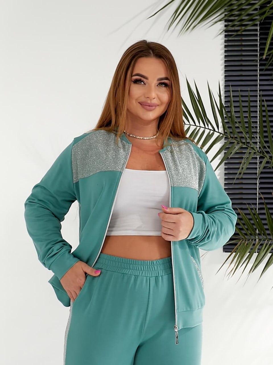 Костюм 14032621