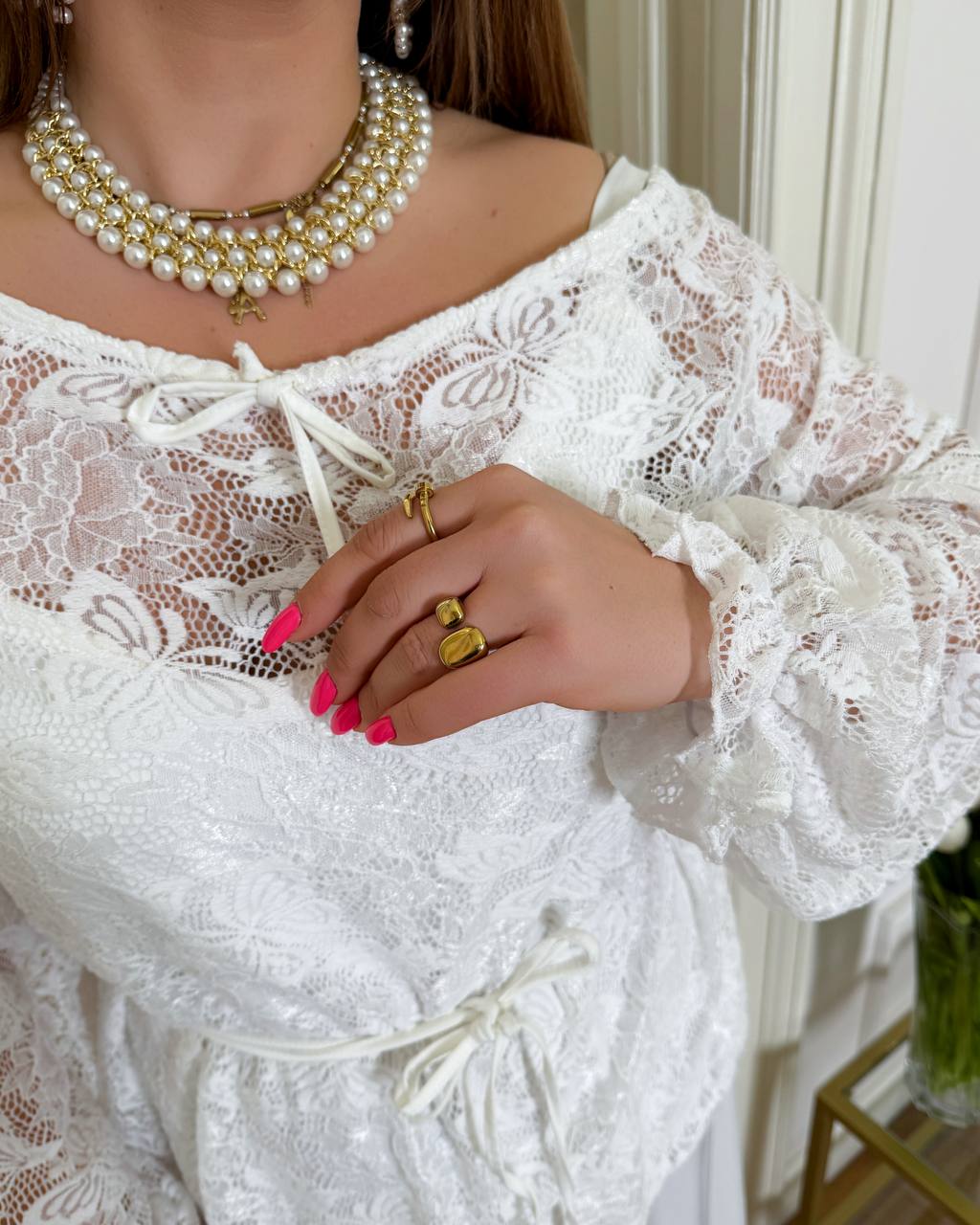 Комплект 04032635