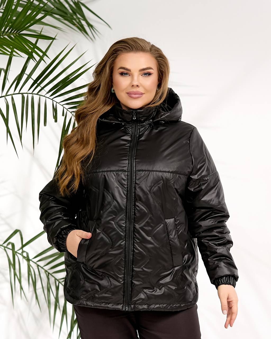 Куртка 11032623