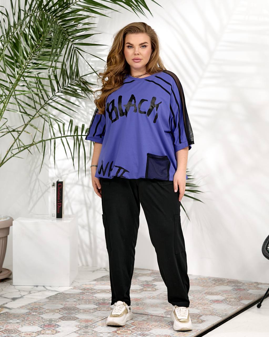 Костюм 24032614