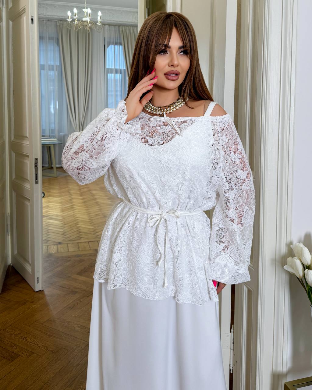 Комплект 04032635