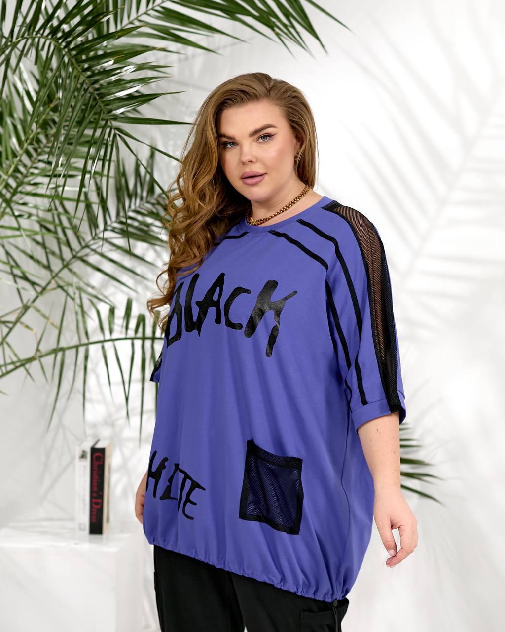 Костюм 24032614