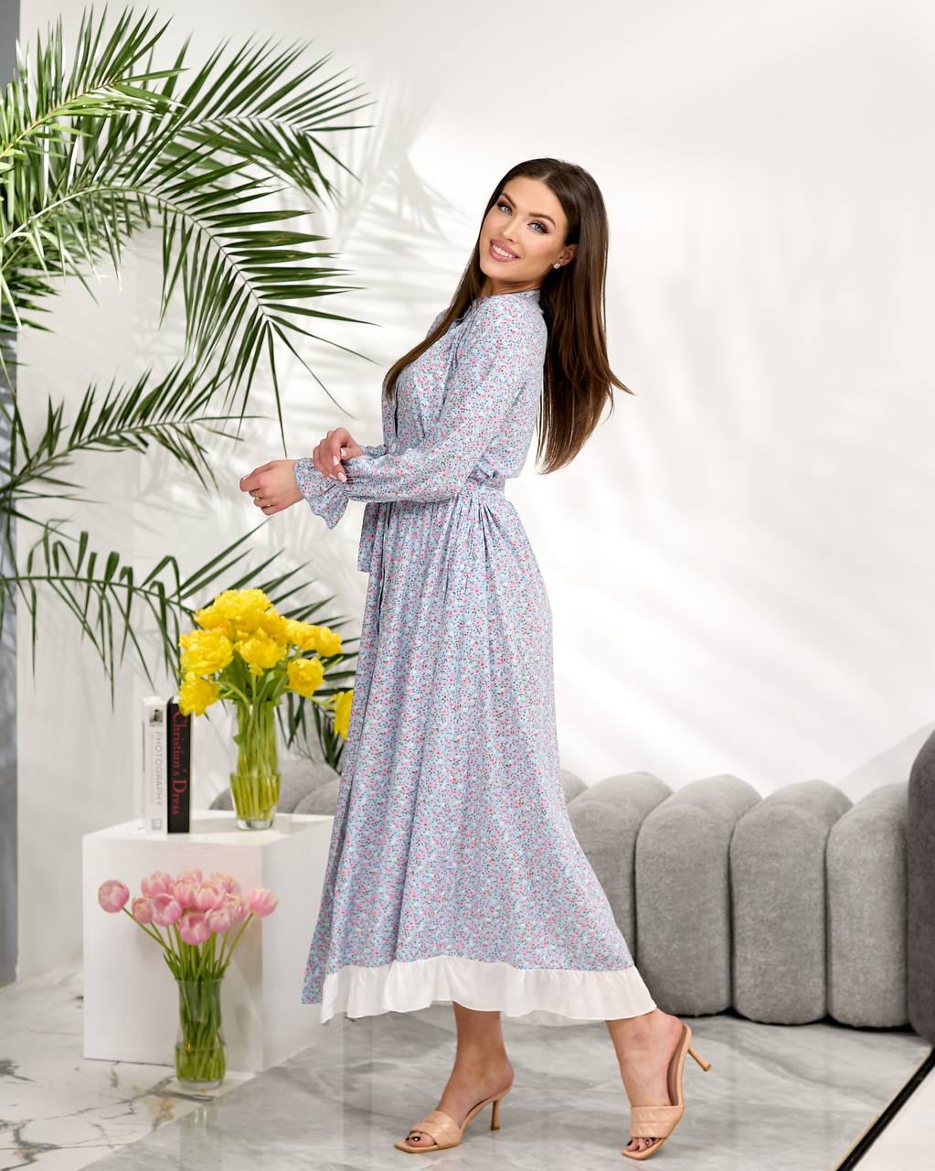 Сукня 23032610