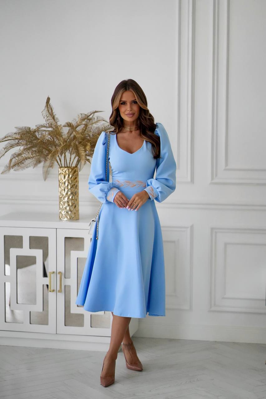 Сукня 23072428