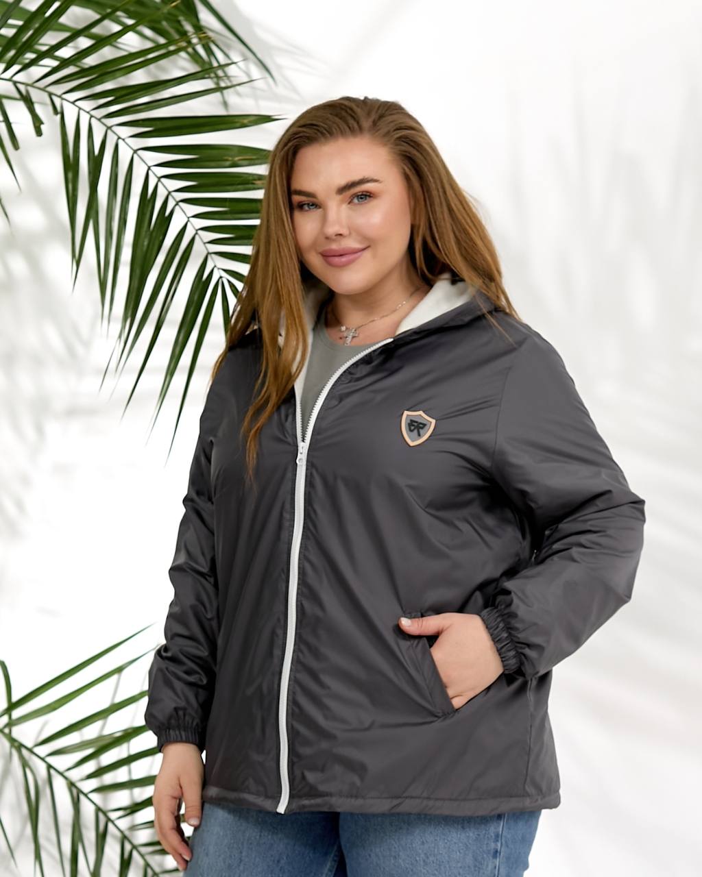 Вітрівка 14032626