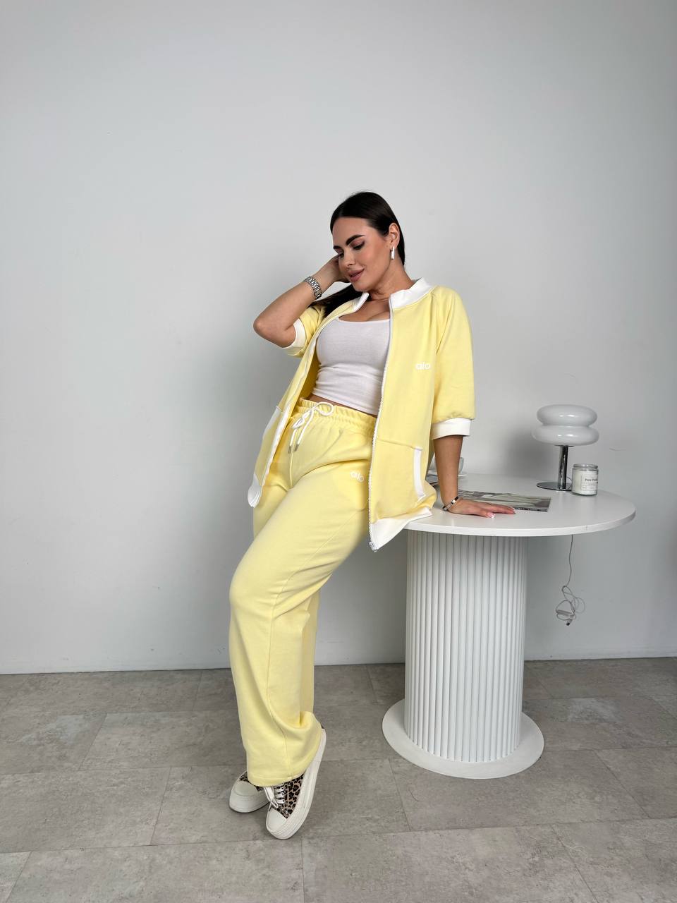 Костюм 11032627