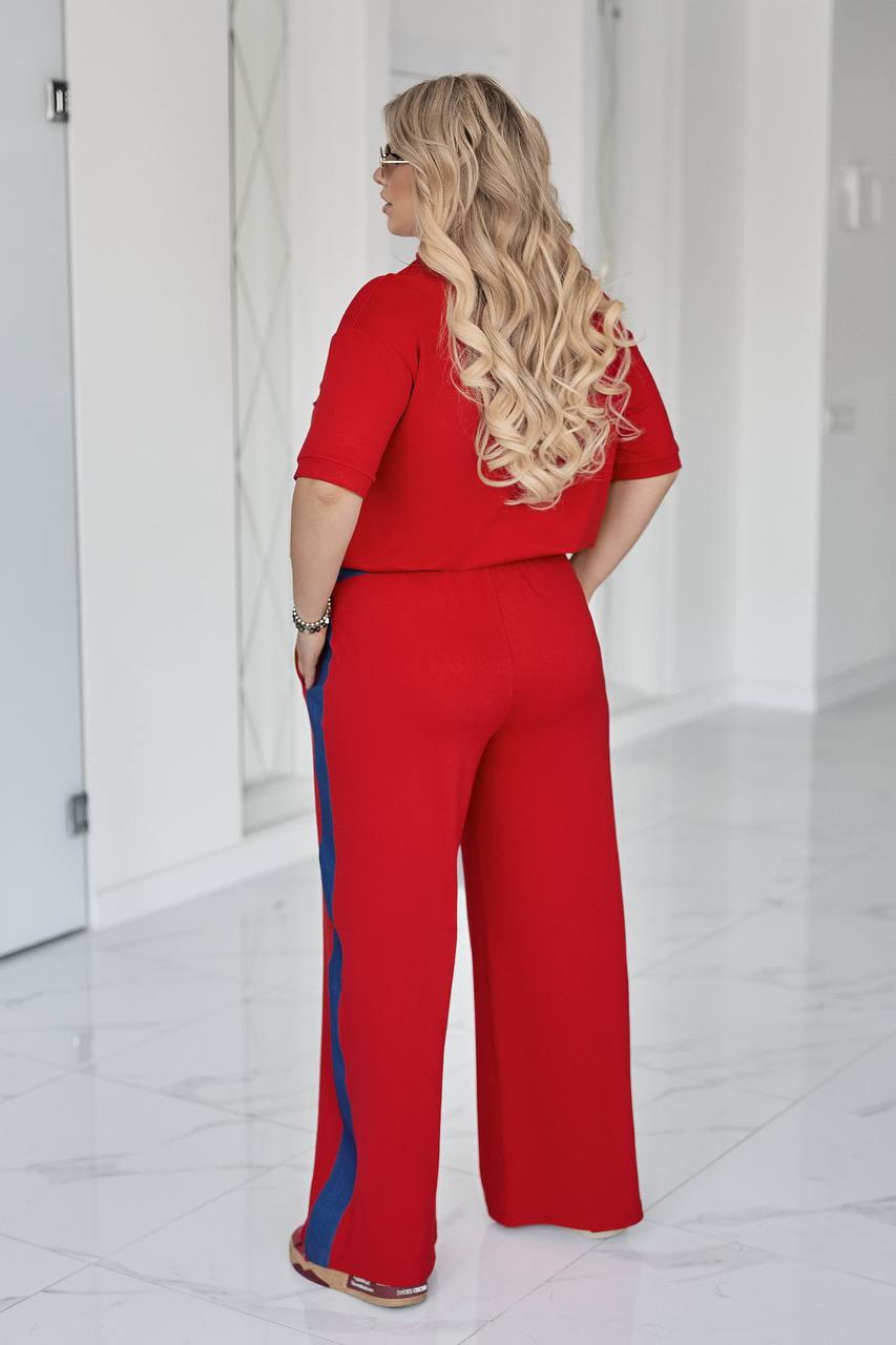 Костюм 09032607