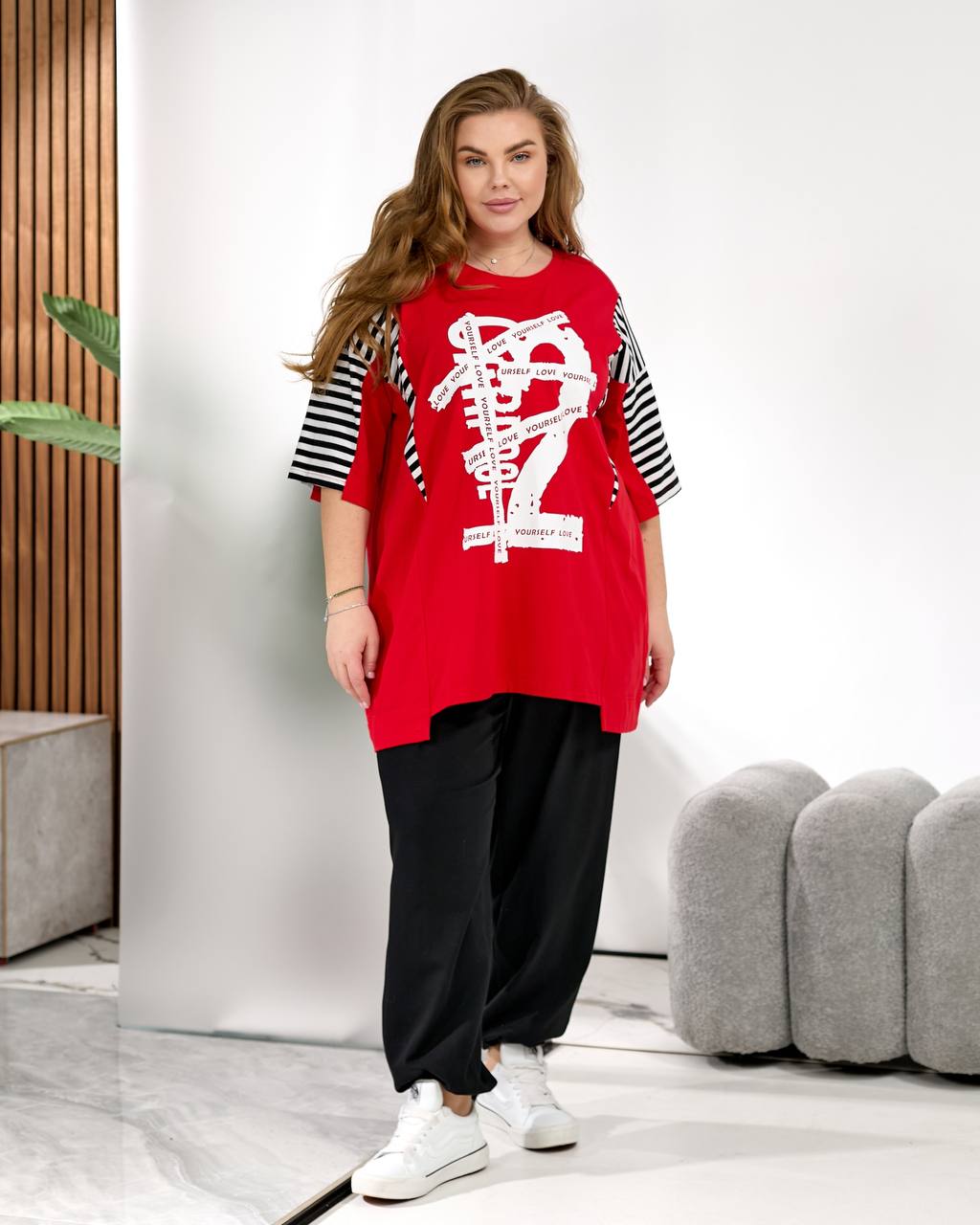 Костюм 24032615