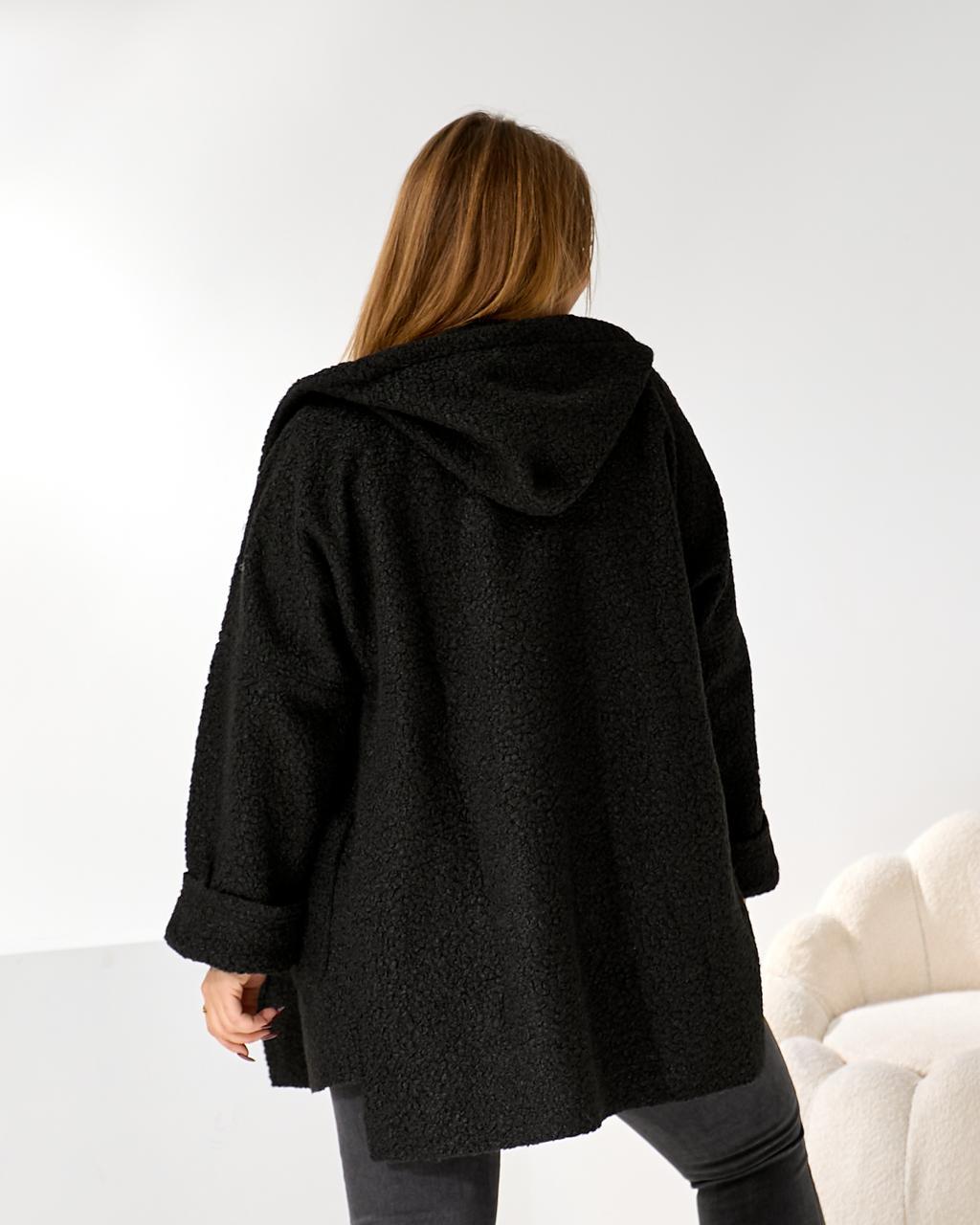 Кардиган 14032625