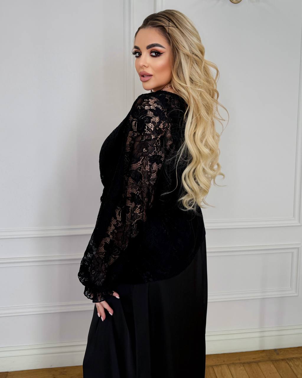 Комплект 04032635