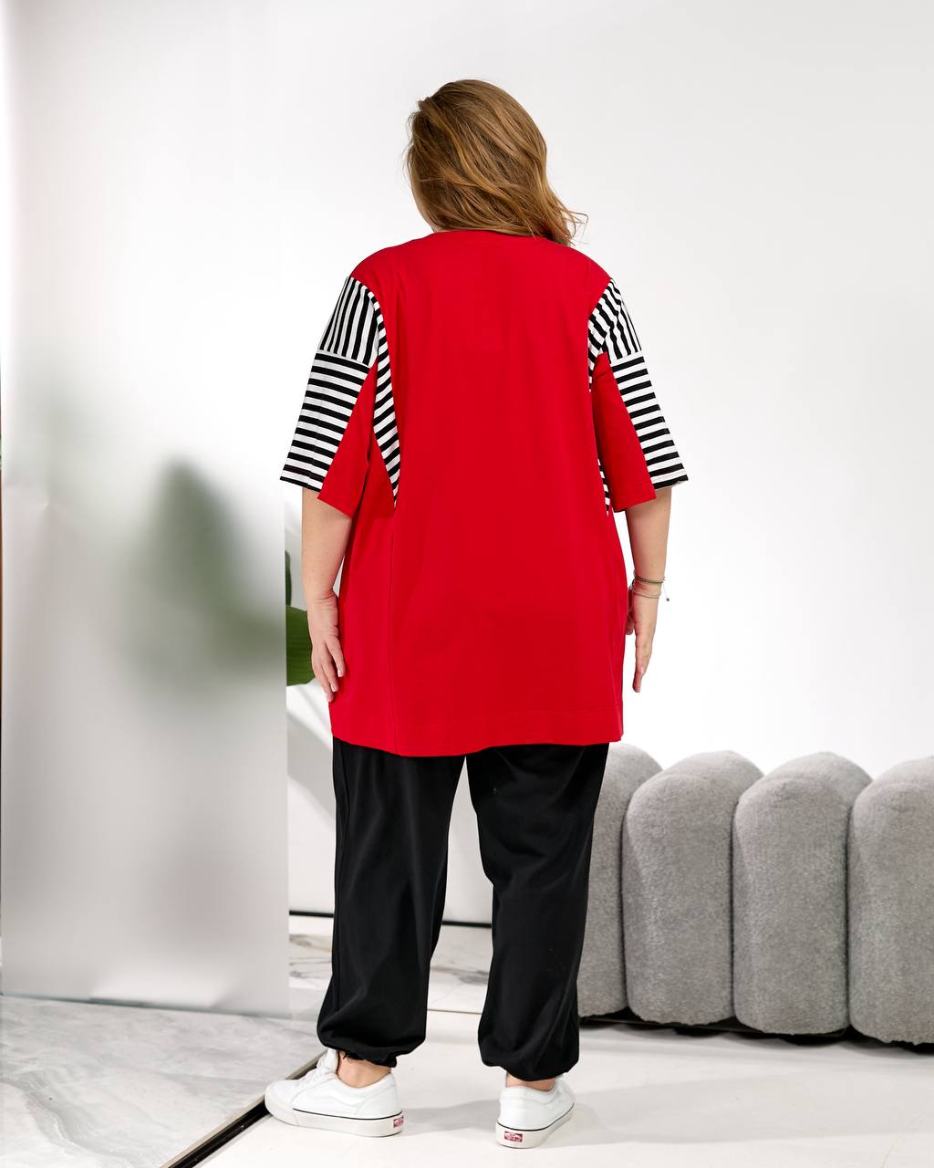 Костюм 24032615