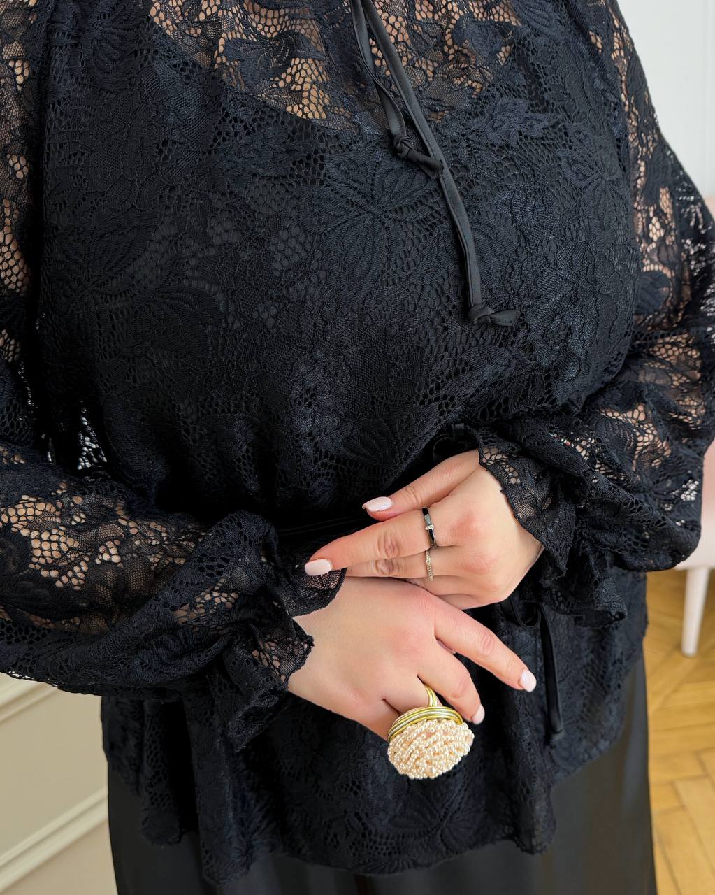 Комплект 04032635