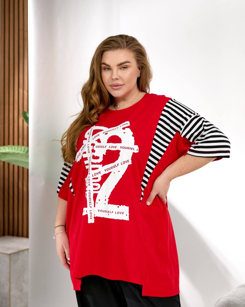 Костюм 24032615