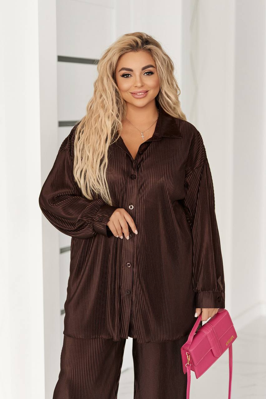 Костюм 19062501