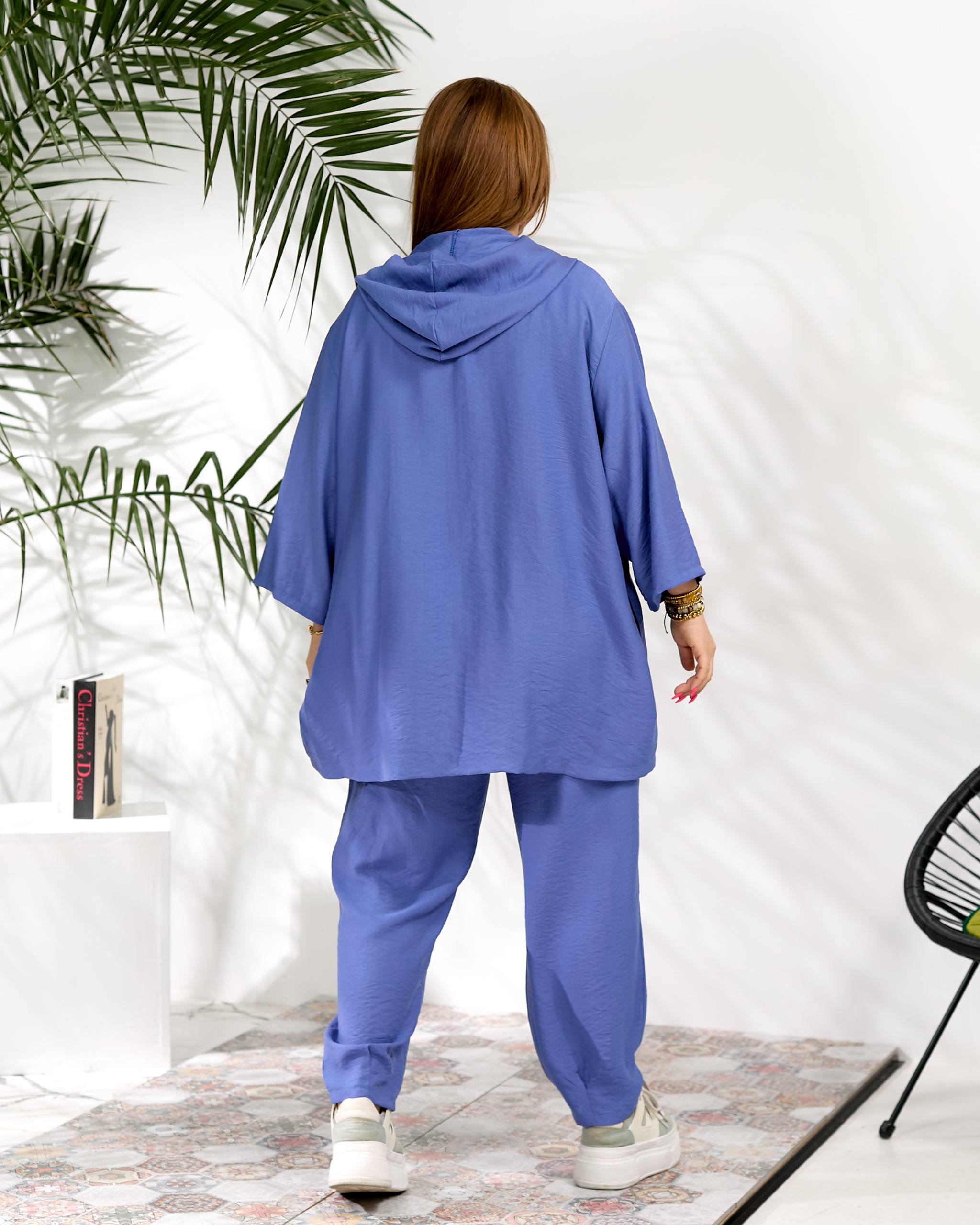 Костюм 20032616