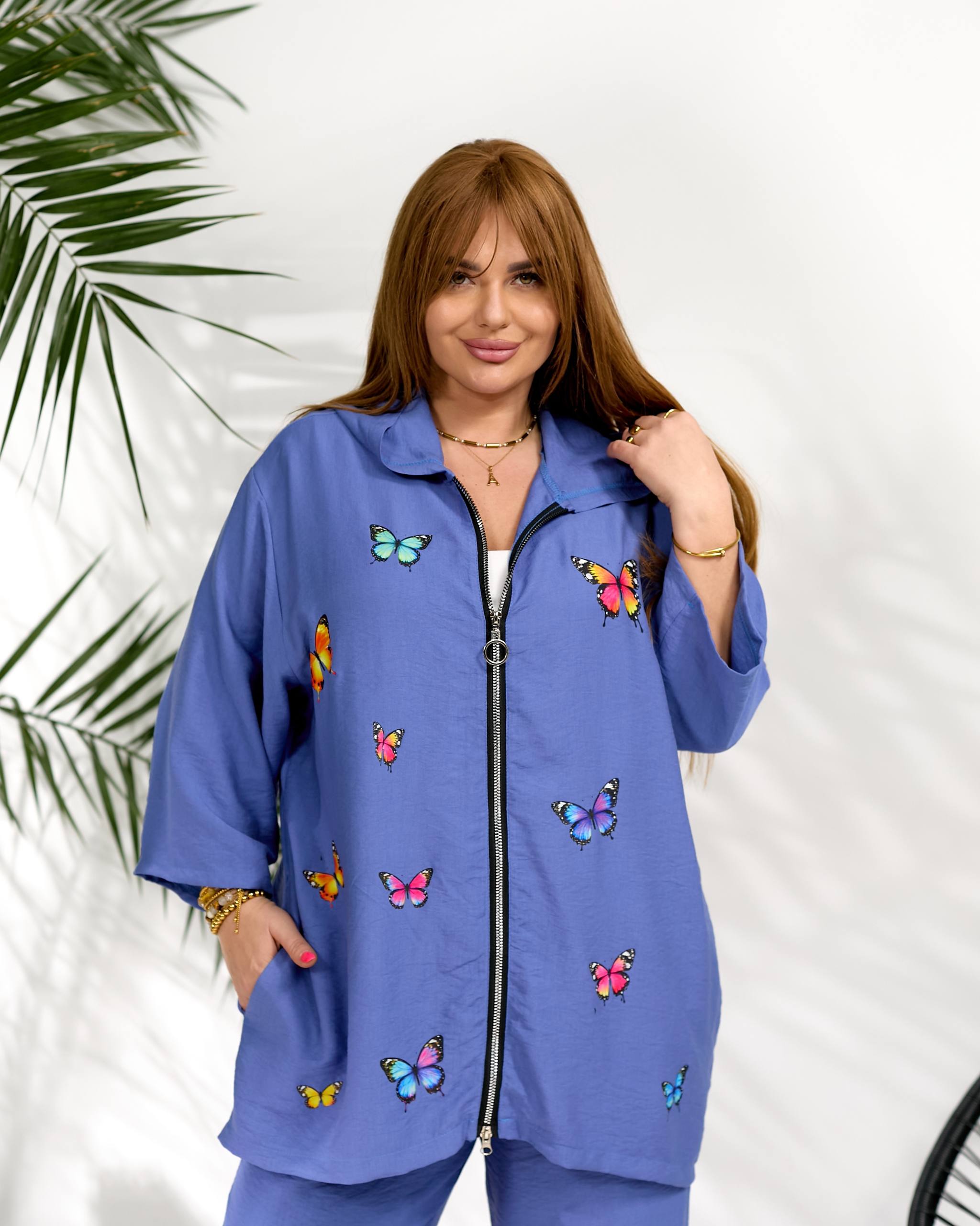 Костюм 20032616