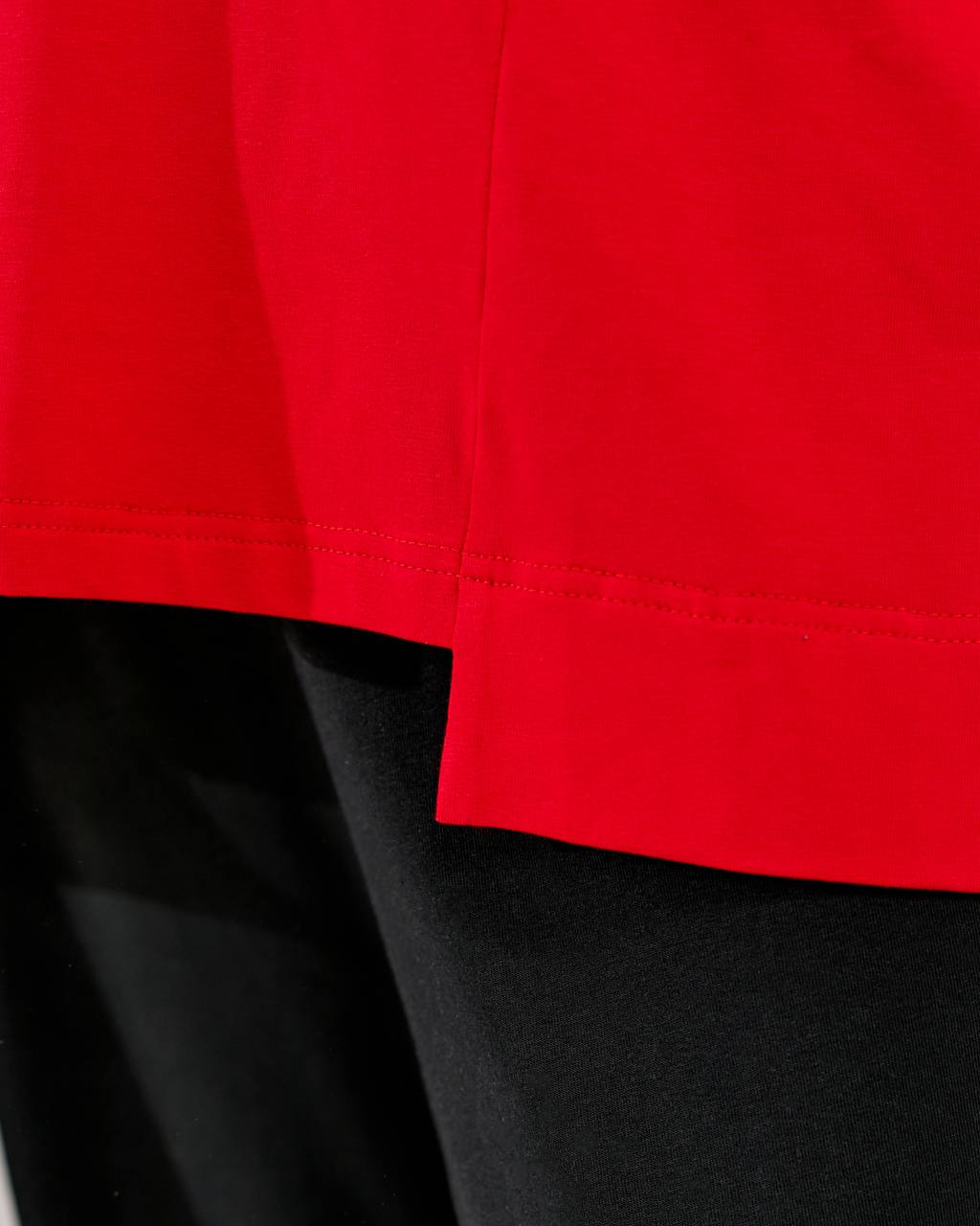 Костюм 24032615