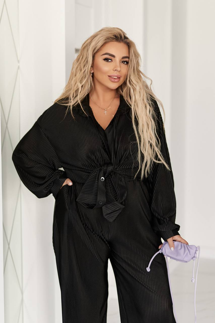 Костюм 19062501