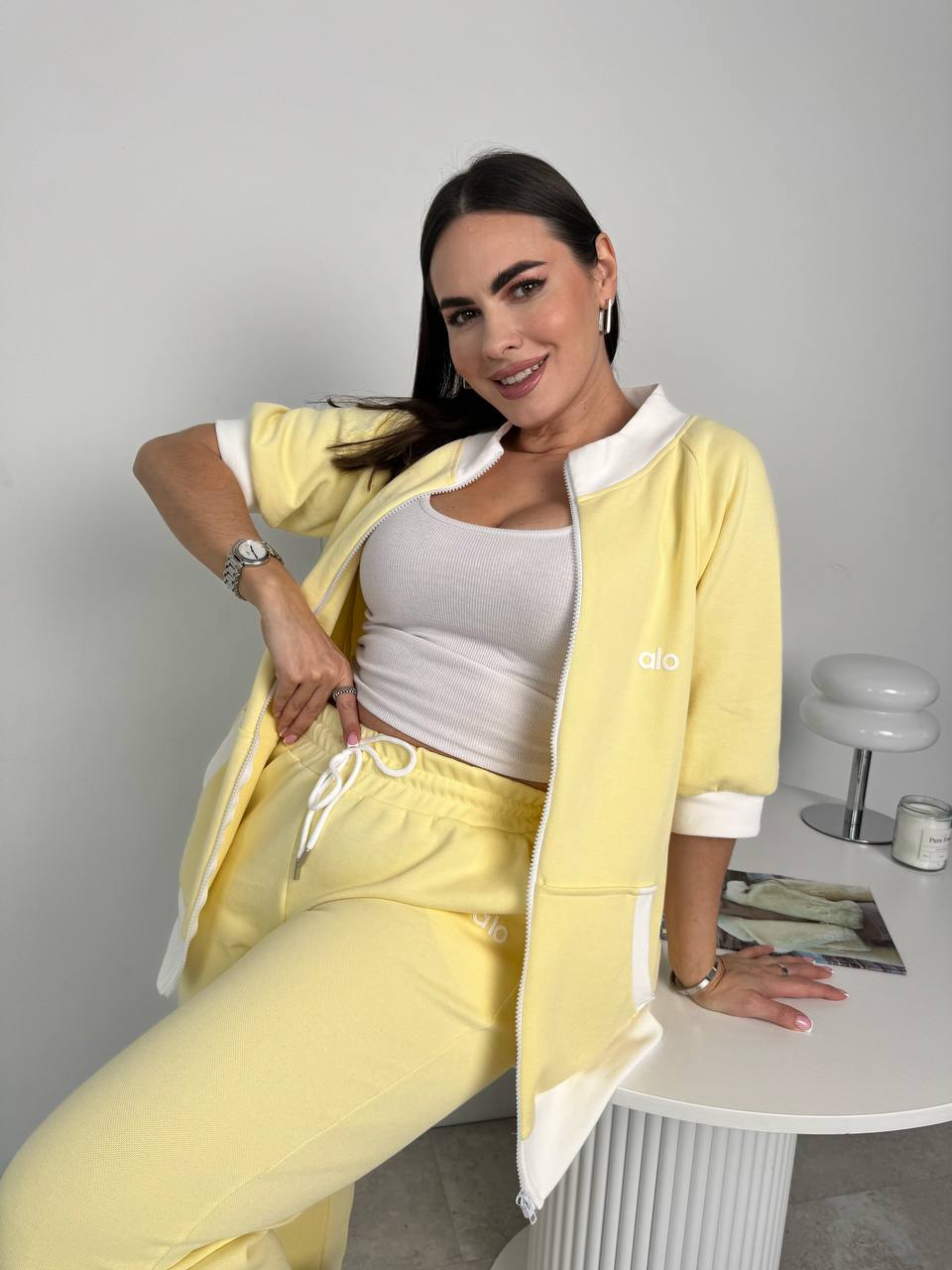 Костюм 11032627