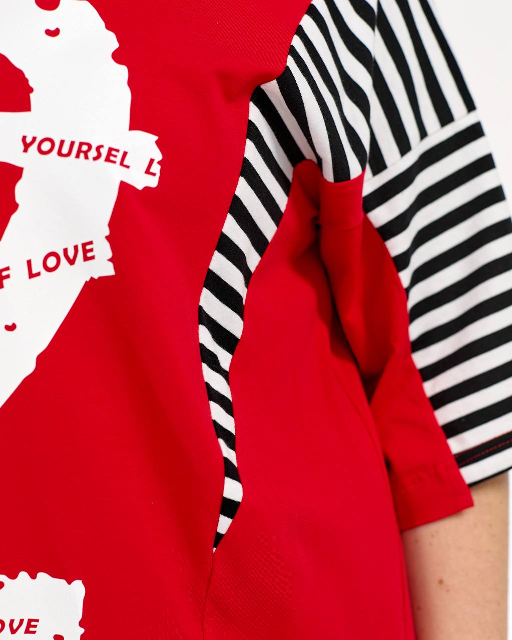 Костюм 24032615