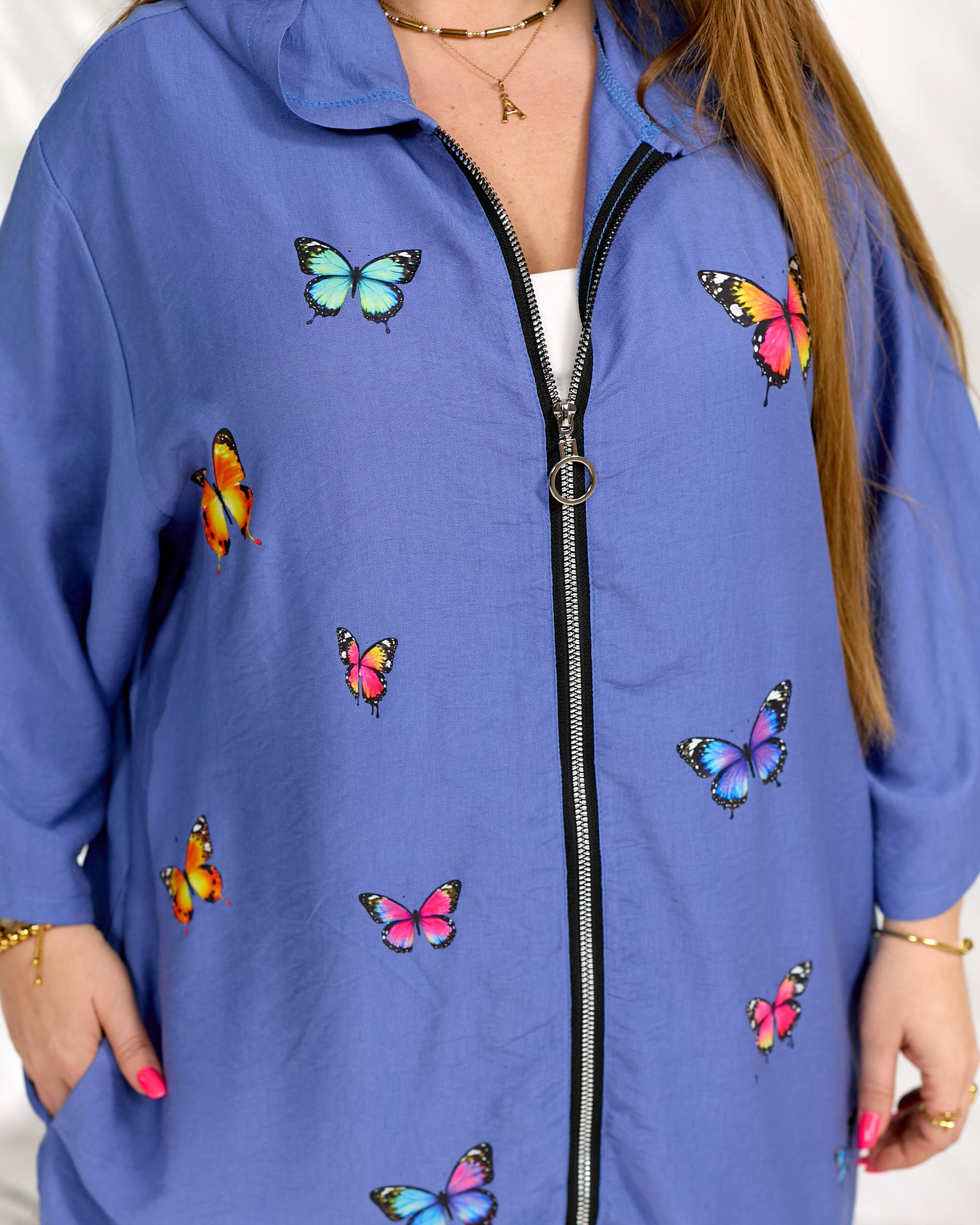 Костюм 20032616