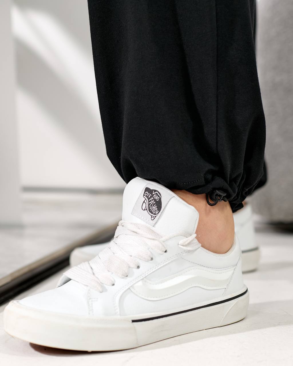 Костюм 24032615