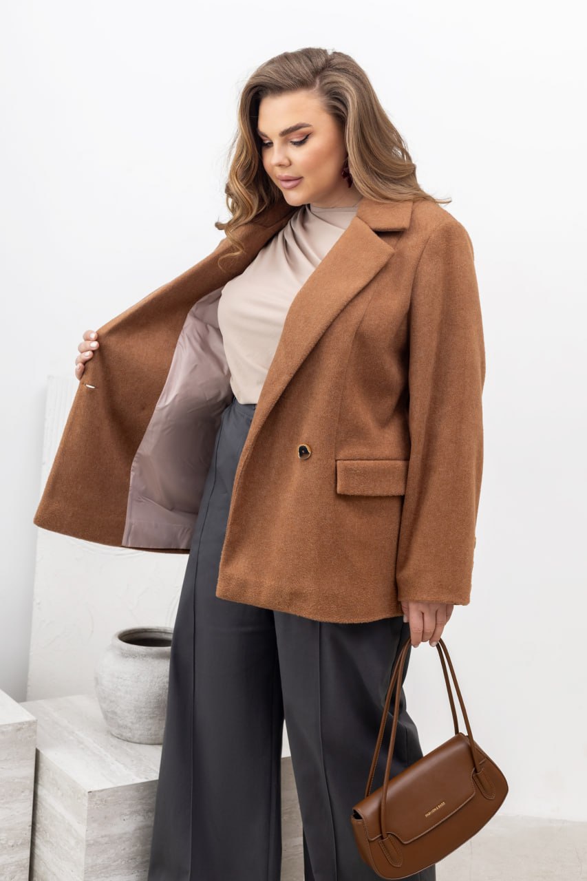 Піджак 20032634