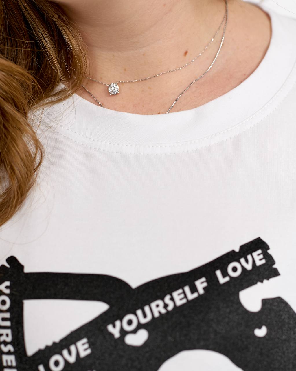 Костюм 24032615