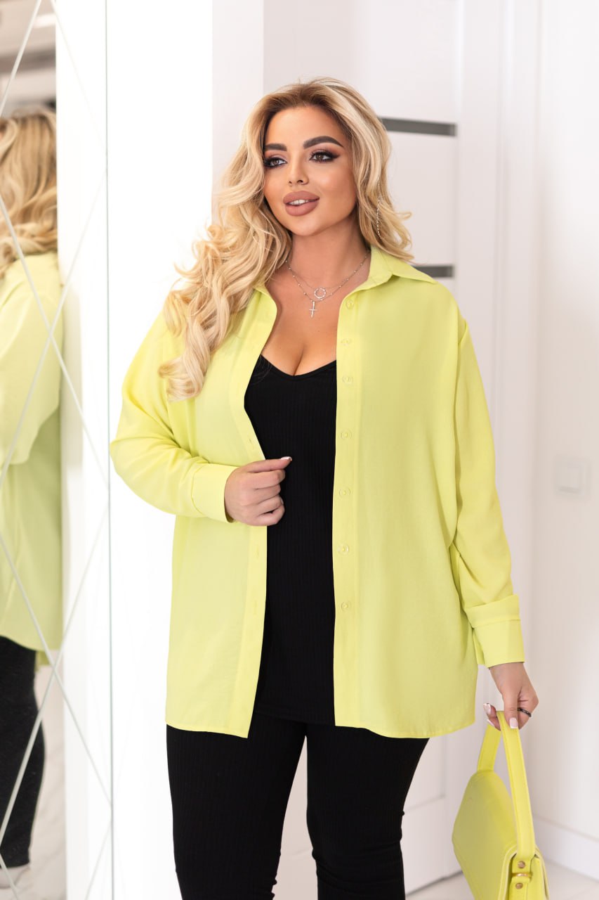 Костюм 13032612