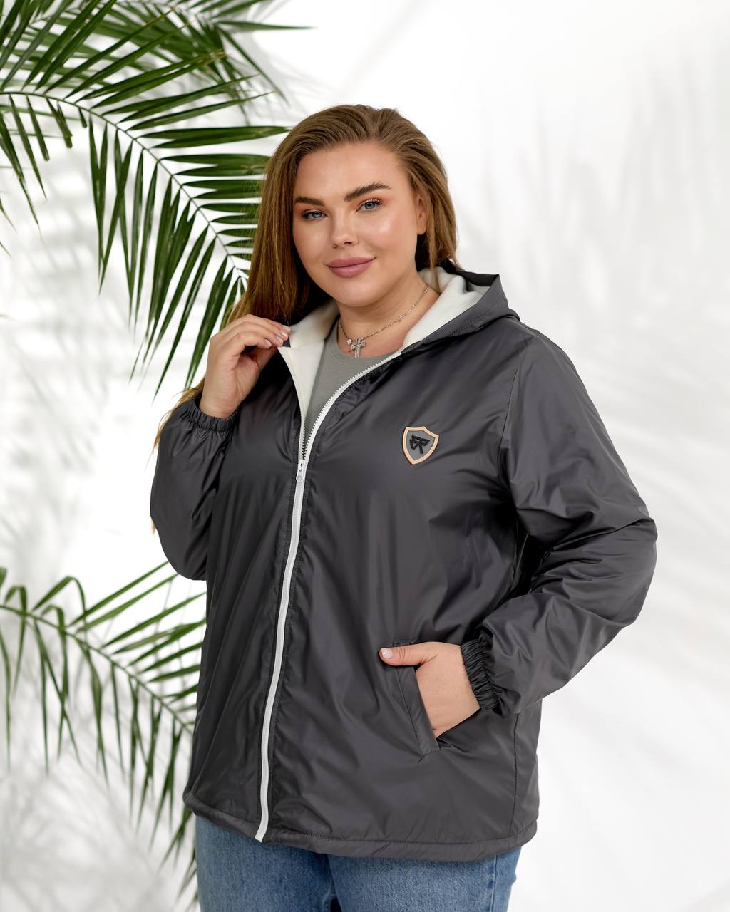 Вітрівка 14032626