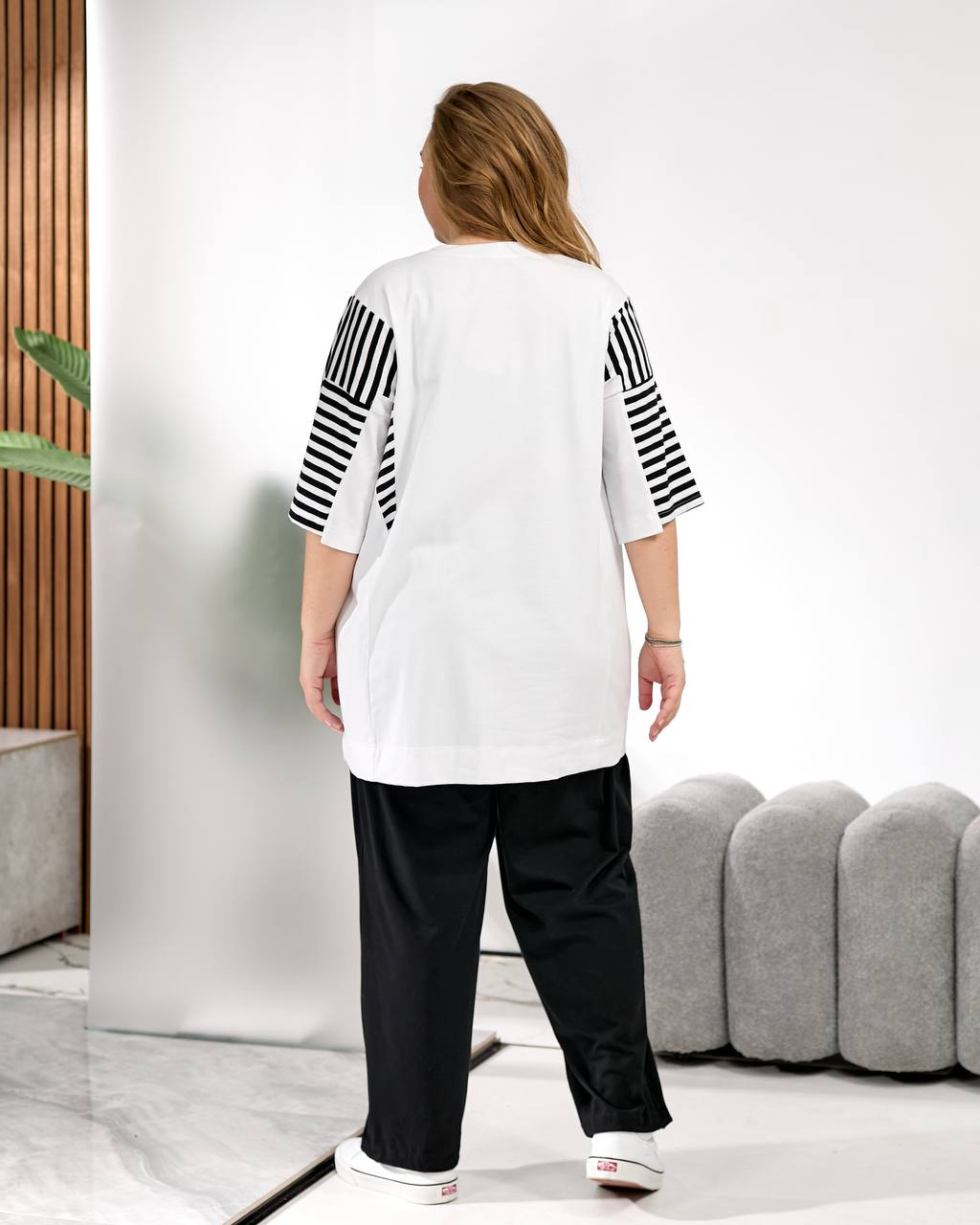 Костюм 24032615