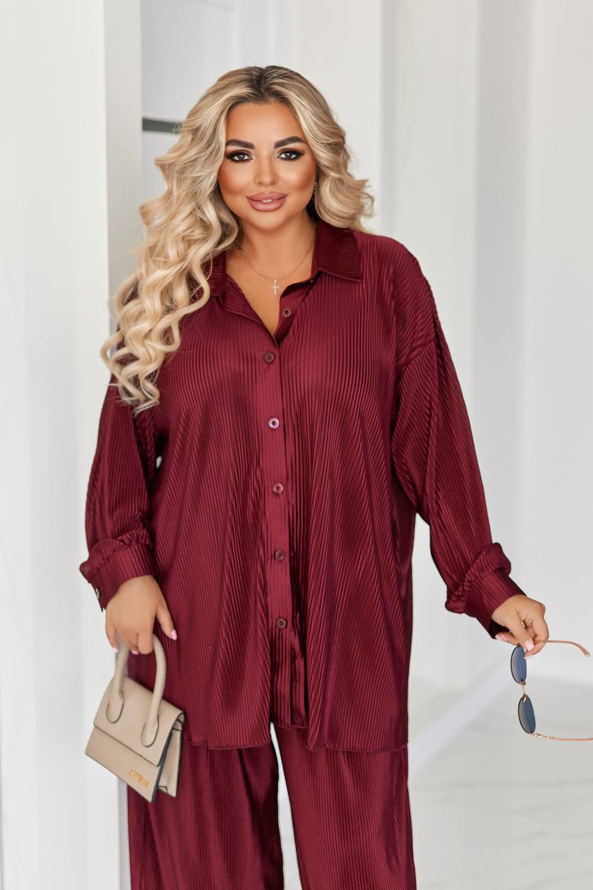 Костюм 19062501