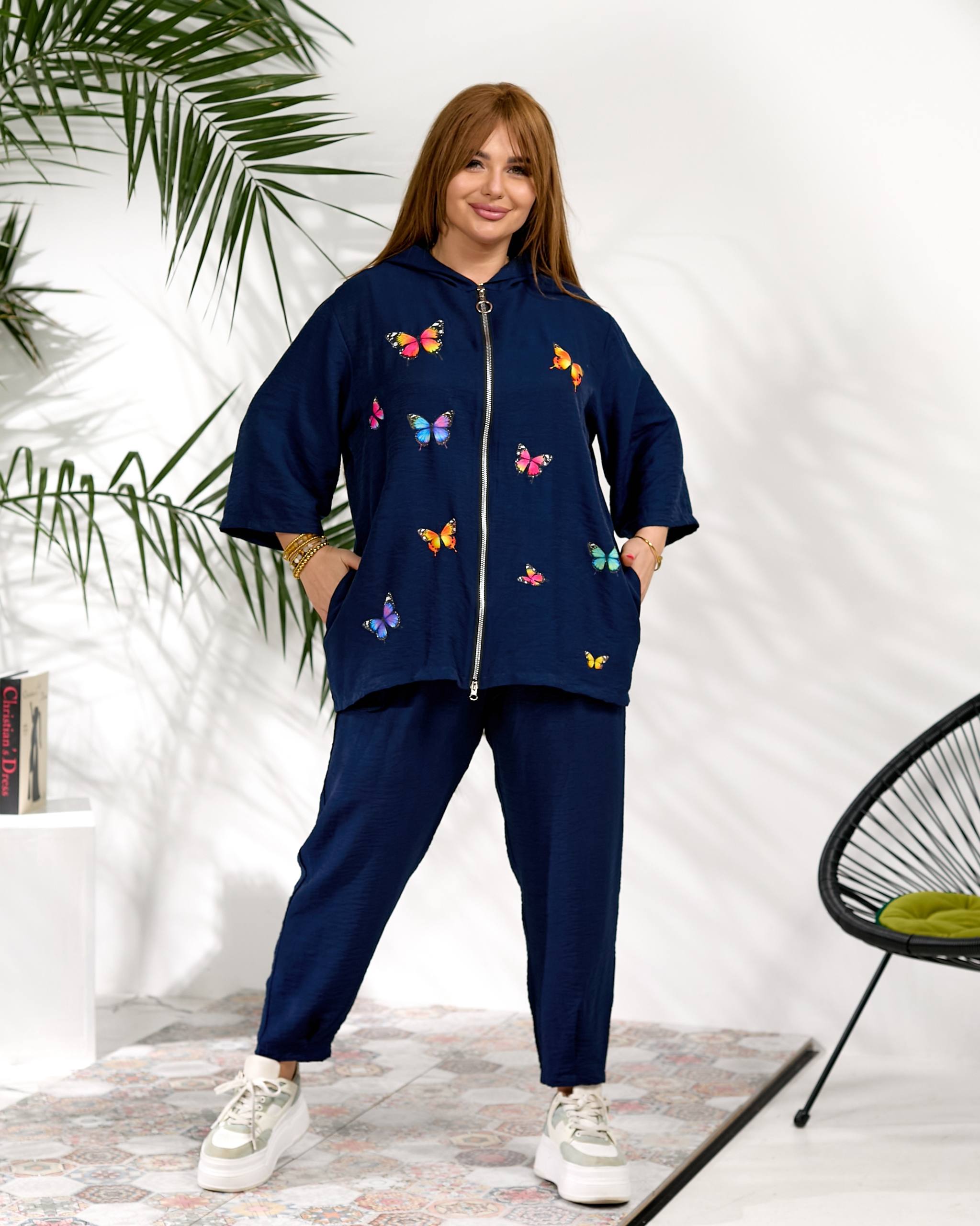 Костюм 20032616