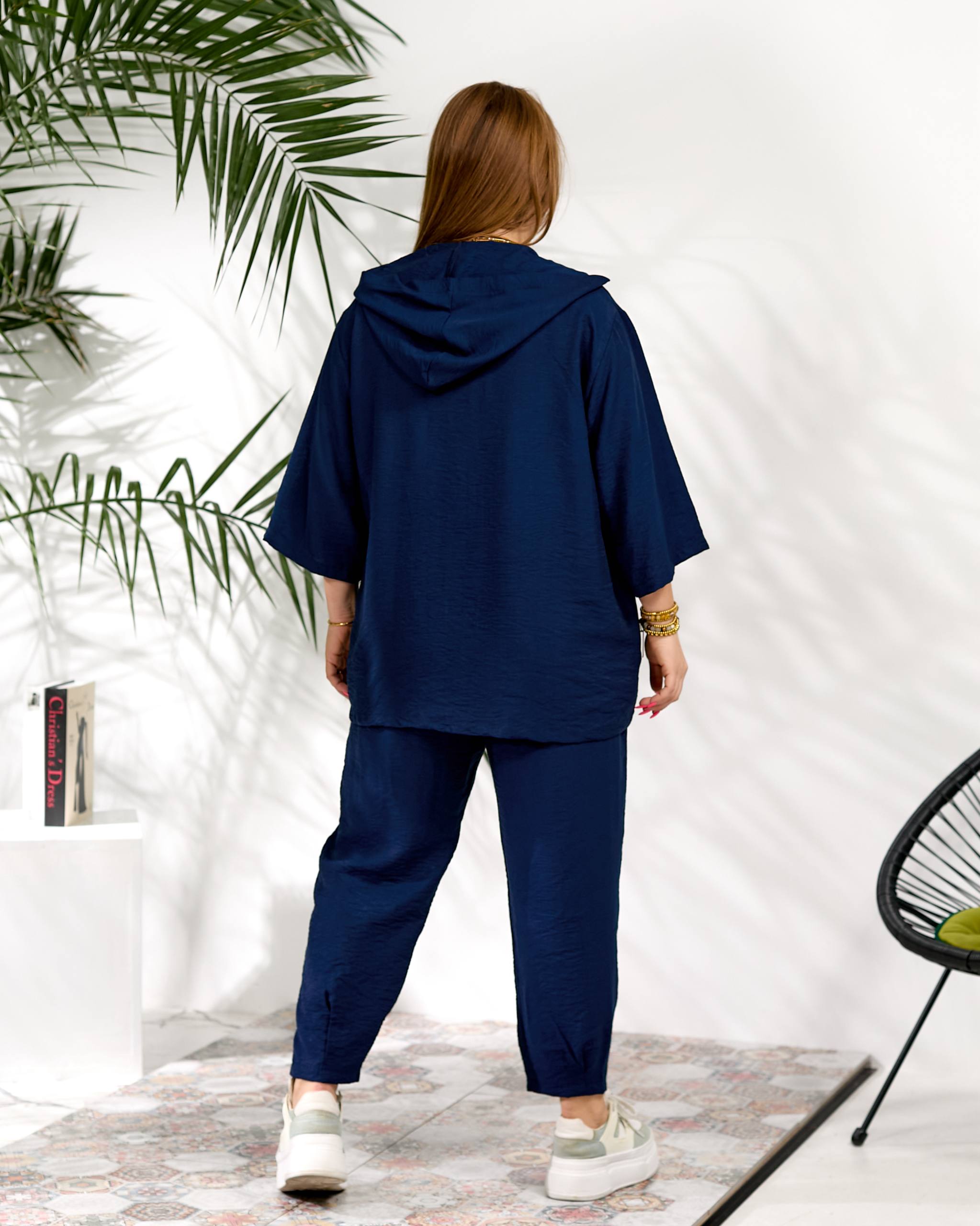 Костюм 20032616