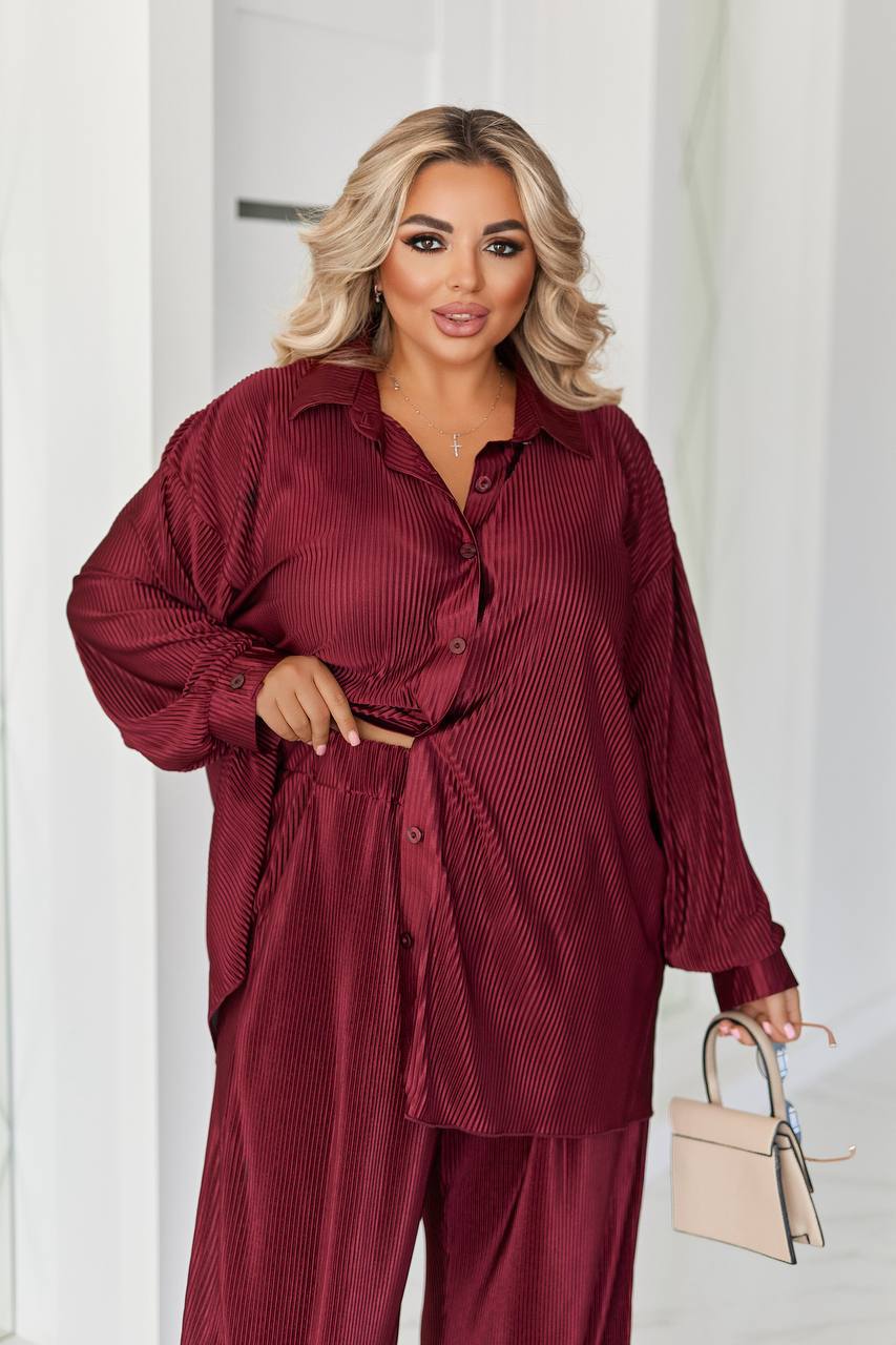 Костюм 19062501