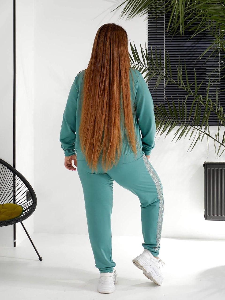 Костюм 14032621