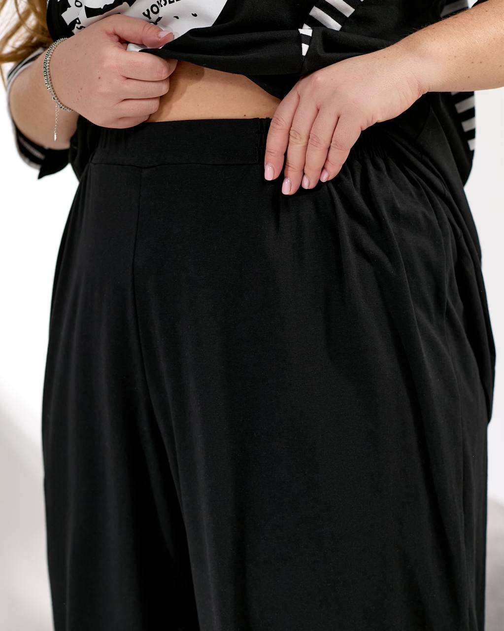 Костюм 24032615