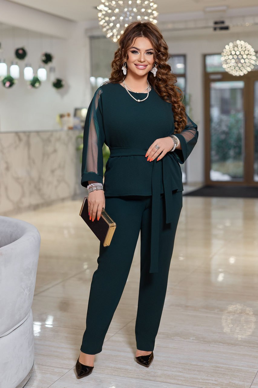 Костюм 04032617